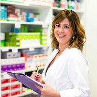 WasfaPharmacy1524