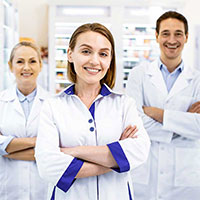 WasfaPharmacy1524
