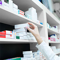 WasfaPharmacy1524