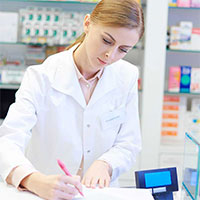 WasfaPharmacy1524