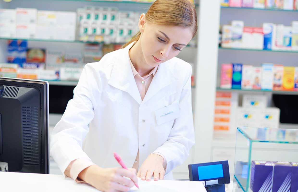 WasfaPharmacy1524