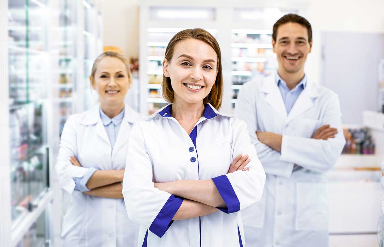 WasfaPharmacy1524