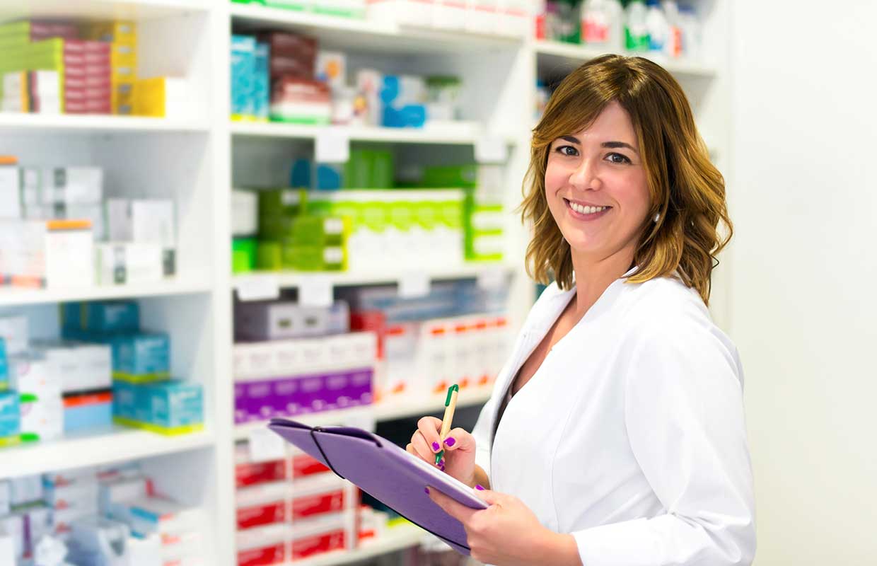 WasfaPharmacy1524