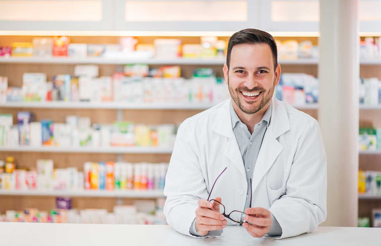 WasfaPharmacy1524