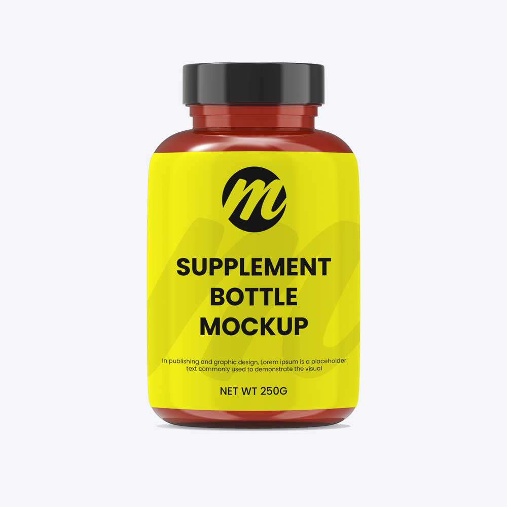 WasfaPharmacy1524